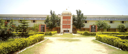 Sri Adichunchanagiri College of Arts & Commerce - [SACM]